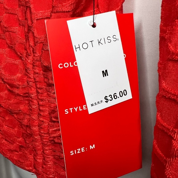 BRAND NEW 2pc set Womens yoga/stretch shirt and pants - Picture 6 of 6